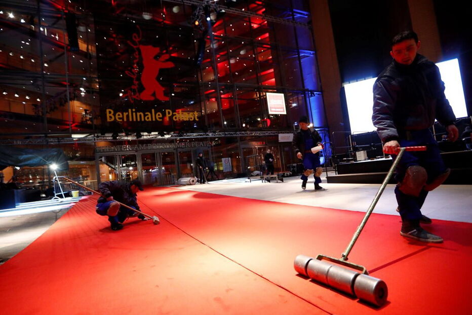 08-02-2017_10_01_44 reuter berlinale.jpg