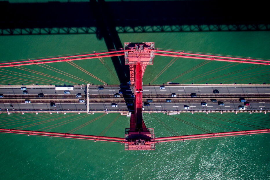 08-02-2017_13_41_42 ponte 25 de abril, lisboa.jpg