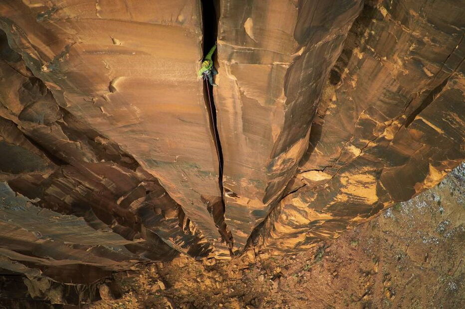 Utah, EUA
