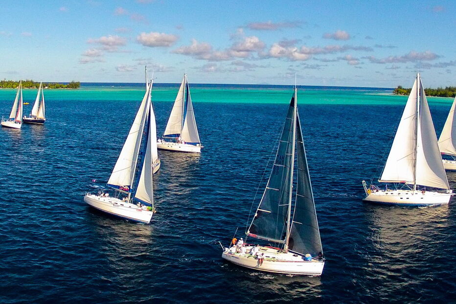 08-02-2017_13_42_23 Polinésia Francesa.jpg