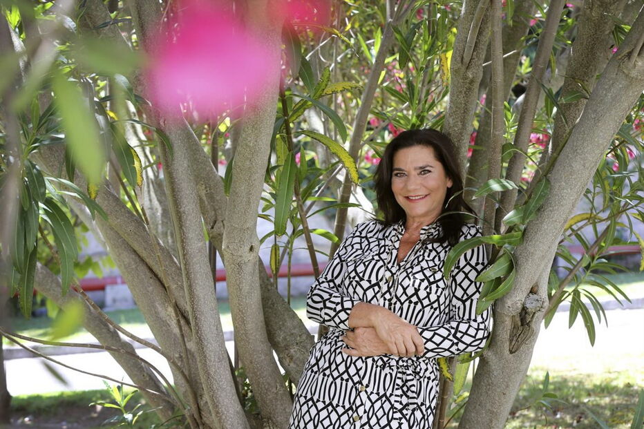 Mariana Mota, Cascais, dívidas, Fisco, vício, jogo, guerra, genro