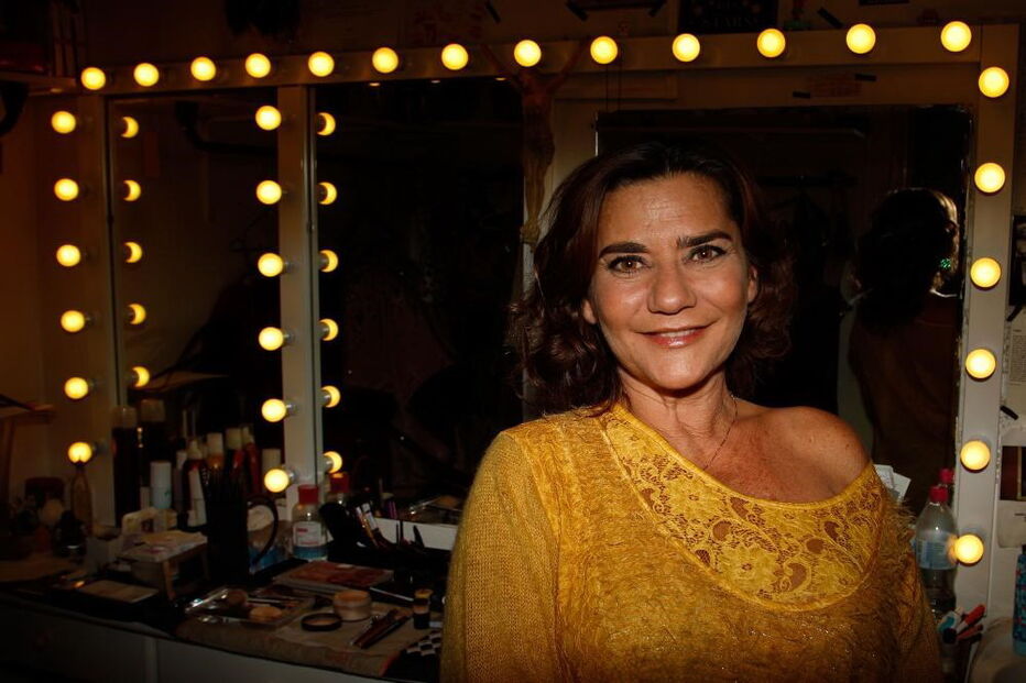 Mariana Mota, Cascais, dívidas, Fisco, vício, jogo, guerra, genro