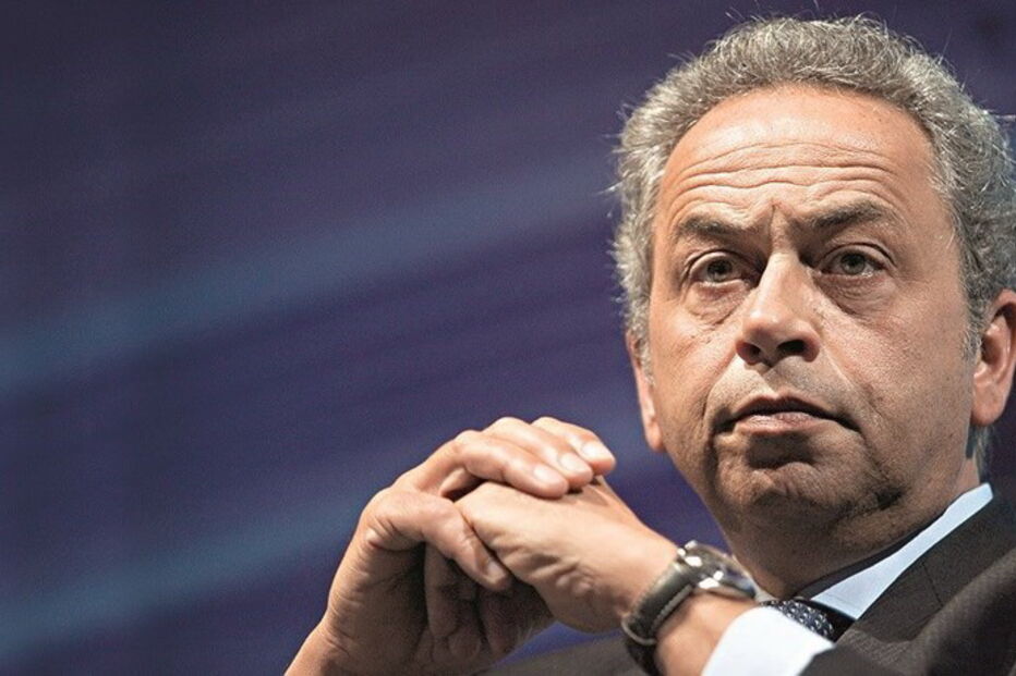 Rui Horta e Costa, CTT, Sociedade, Administrador Não Executivo, Comissão de Governo Societário, Avaliação e Nomeações do Conselho de Administração dos CTT, economia, negócios e finanças, Informação sobre empresas