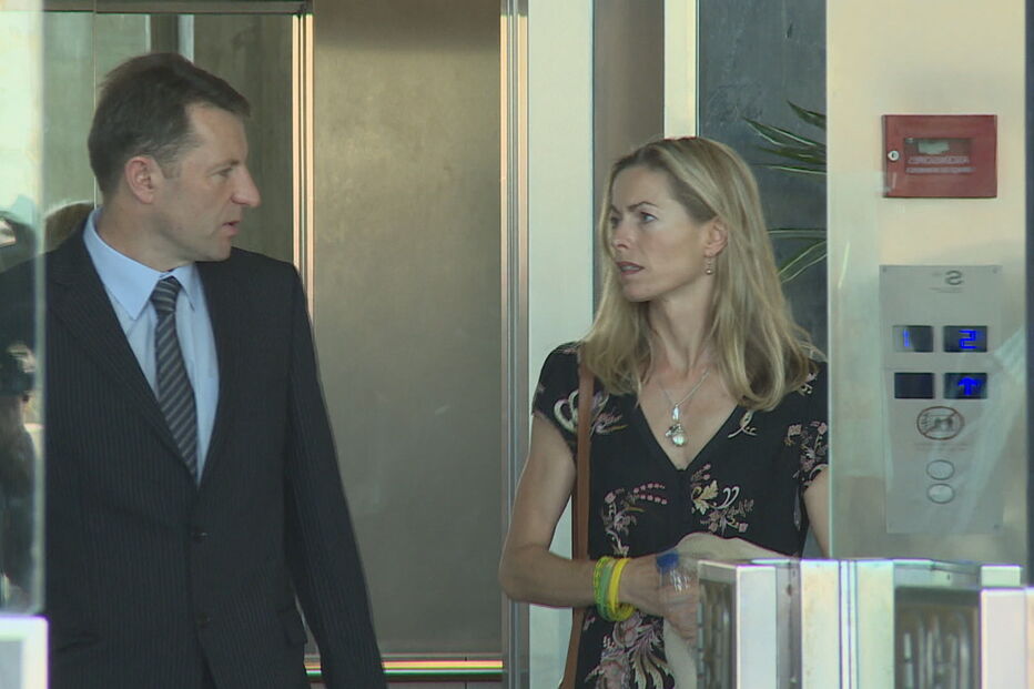 juízes, supremo, tribunal, julgamento, inocência, McCann, Gonçalo Amaral, crime, Maddie, Algarve, praia da Luz, Kate, Gerry