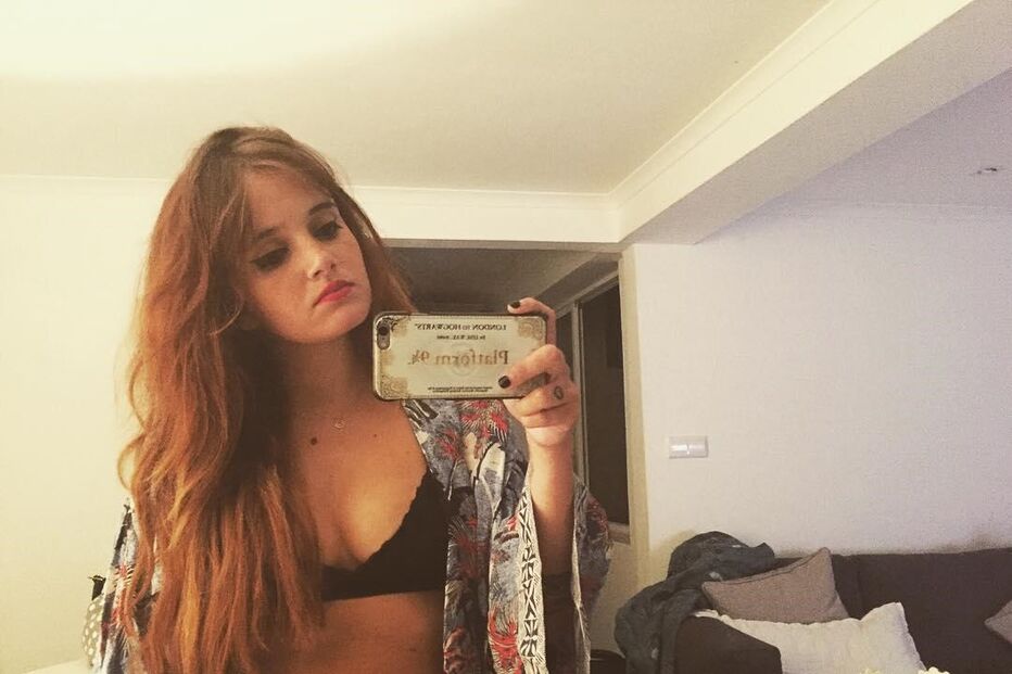 Carolina Deslandes, Diogo Clemente, Santiago, família