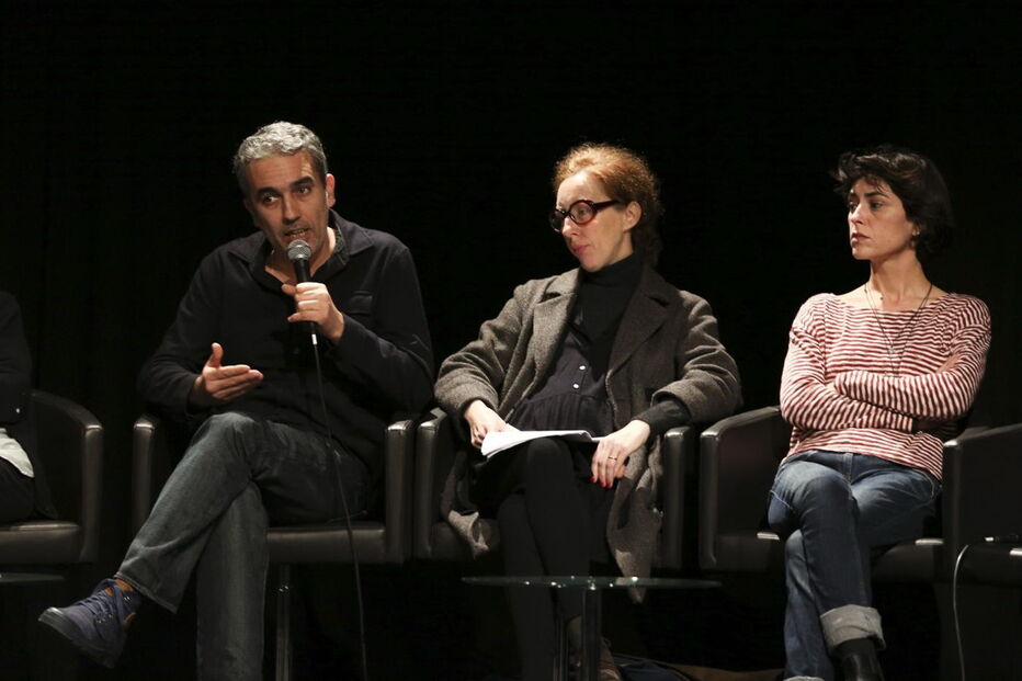 08-02-2017_21_14_51 13405298.JPG