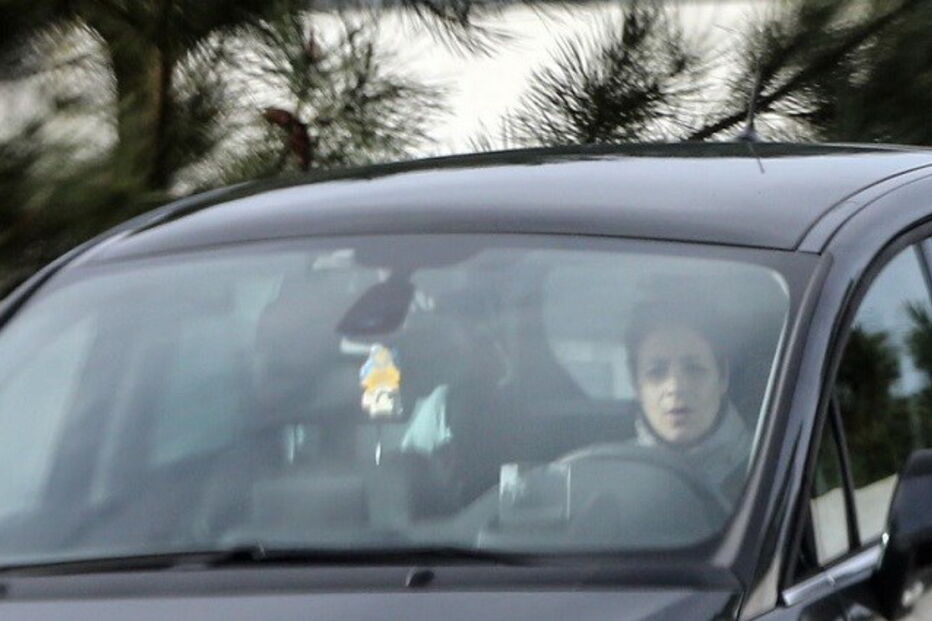 Diogo Morgado, Joana de Verona, André Marques, Ouro Verde, atriz