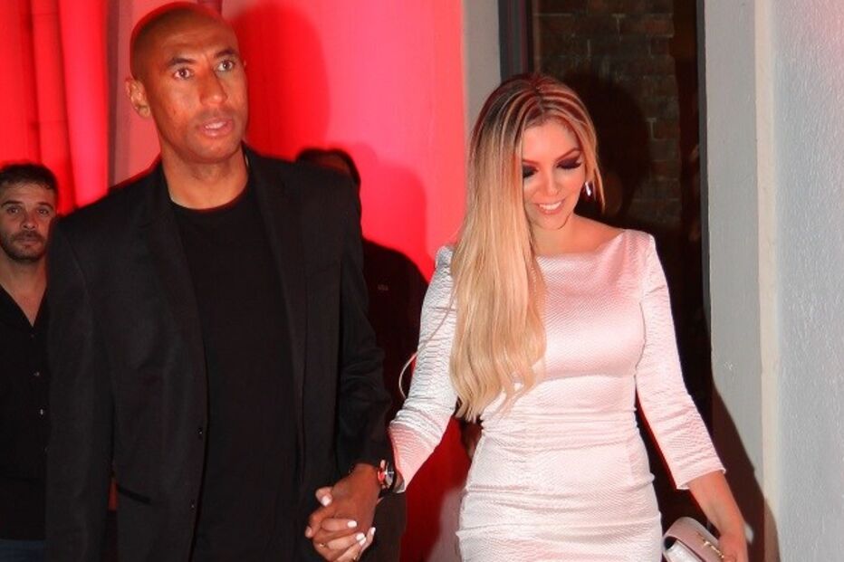 2017-02-08_22_40.26 11927891.jpg