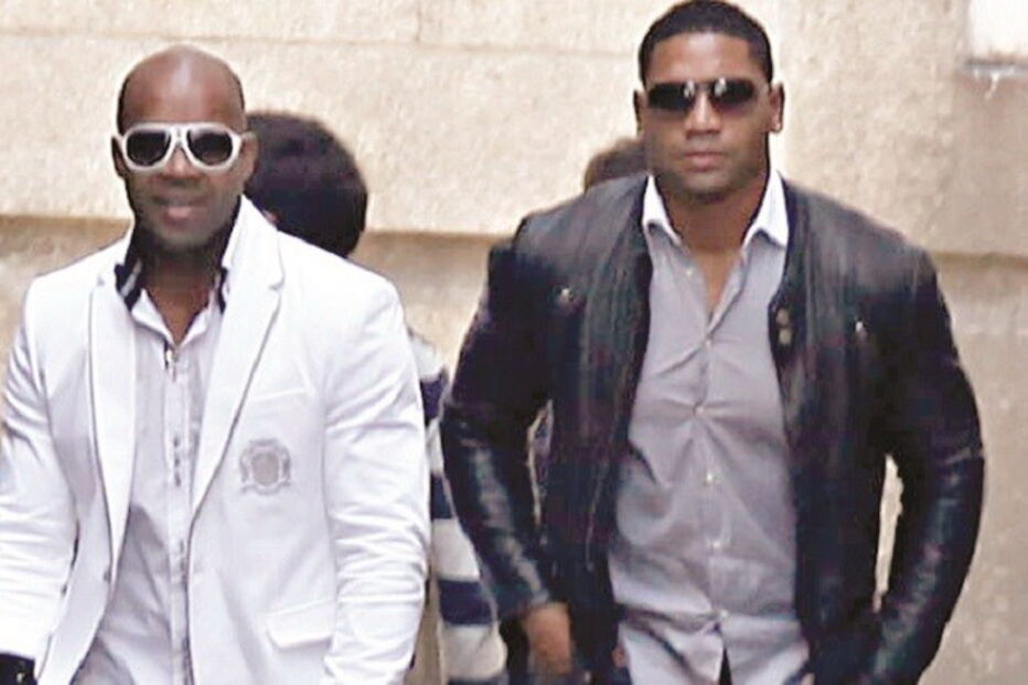 Vice Versa Bar, Vila Nova de Gaia, Marcos, Paulo, Polícia Judiciária do Porto, PJ, Natalino Correia, Vice Versa