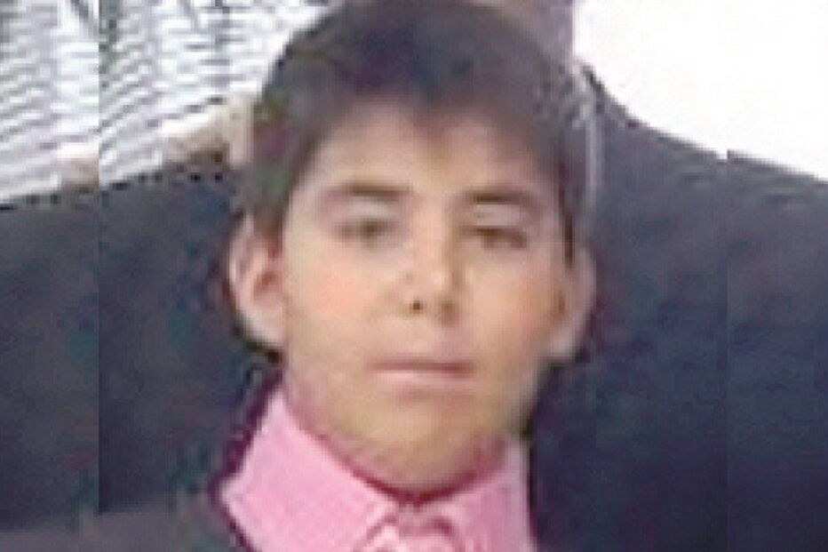 Bernardo Dourado, treino, râguebi, paragem cardiorrespiratória
