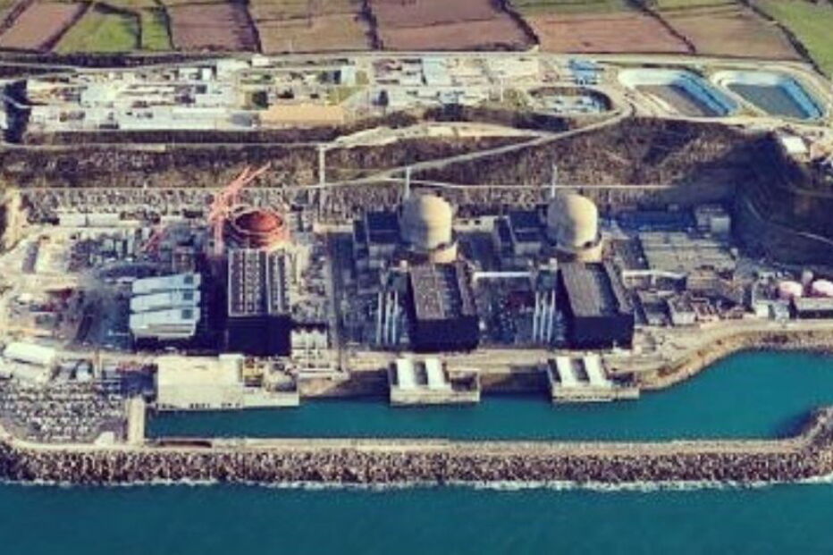 09-02-2017_11_25_49 central 4.jpg