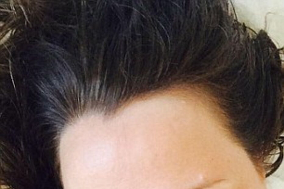 Amanda Tompkins levava os menores para casa e fazia sexo em grupo com eles