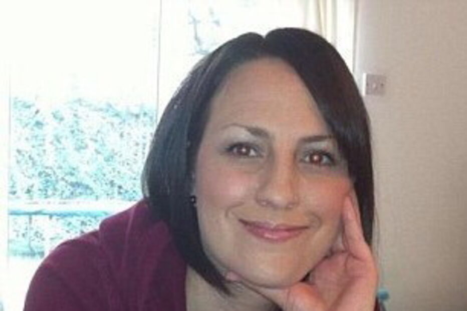 Amanda Tompkins levava os menores para casa e fazia sexo em grupo com eles