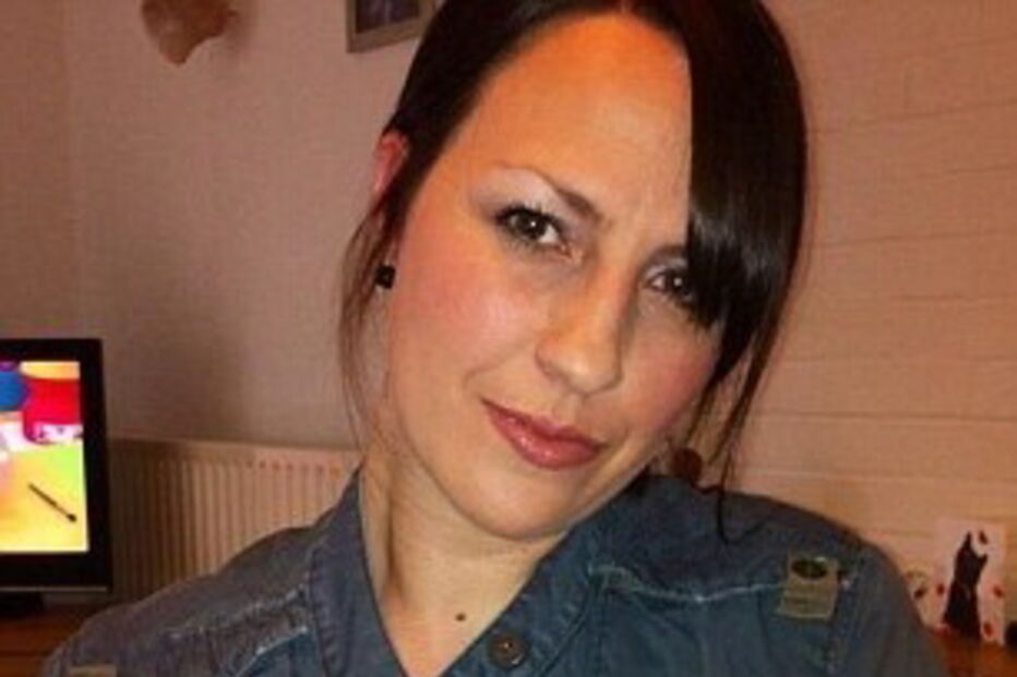 Amanda Tompkins levava os menores para casa e fazia sexo em grupo com eles