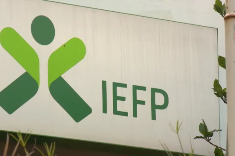 09-02-2017_15_14_36 desemp.jpg