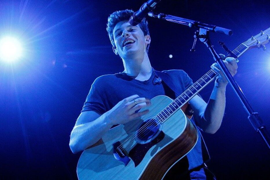Portugal, Shawn Mendes, Sala, Tejo, Meo Arena, Pavilhão Atlântico, Bruno Mars