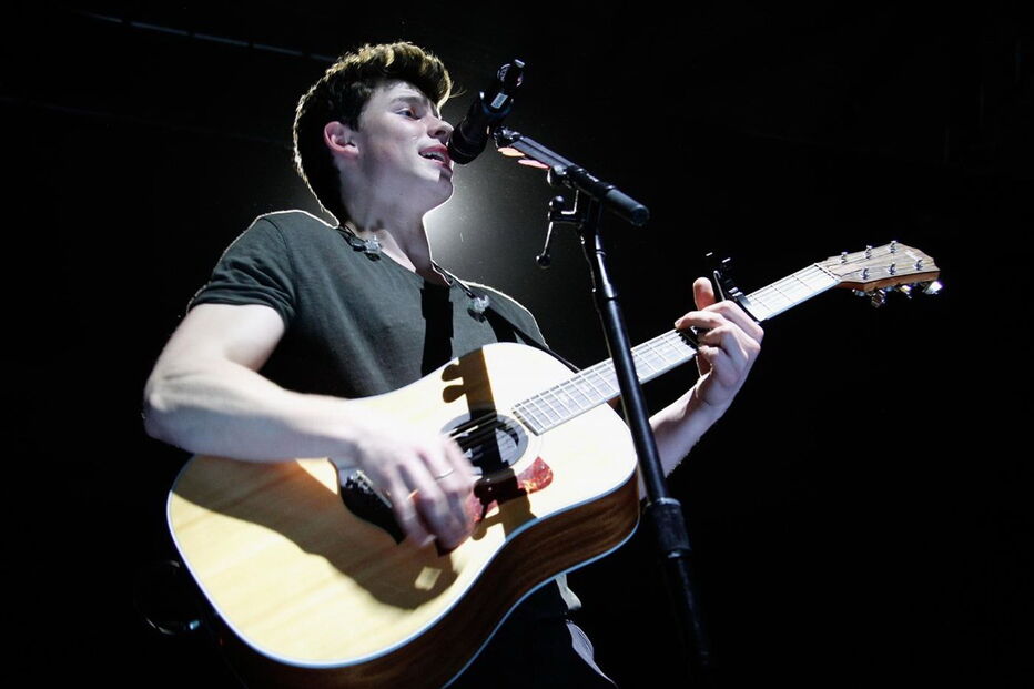 Portugal, Shawn Mendes, Sala, Tejo, Meo Arena, Pavilhão Atlântico, Bruno Mars