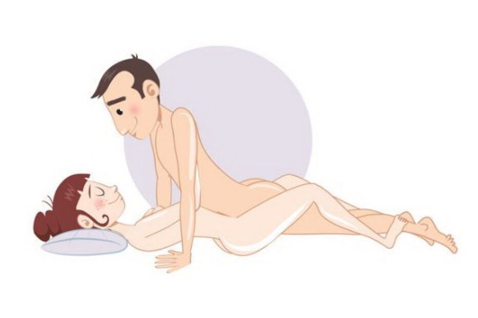Posições sexuais, Kama Sutra, sexo, amor