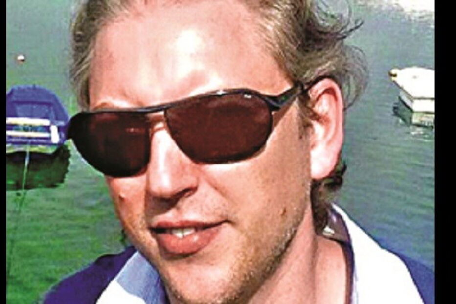 Mercedes, João Paulo Fernandes, Via Norte, PJ, Porto, Bruxo da Areosa, Rafael Silva, Tribunal de Instrução Criminal do Porto, Areosa