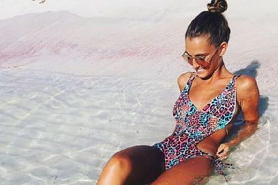 Lourenço Ortigão, Nelma Serpa Pinto, Bar Cockpit, Lisboa, Natal, TVI, Dubai, Ana Bravo, Filipa Amaro