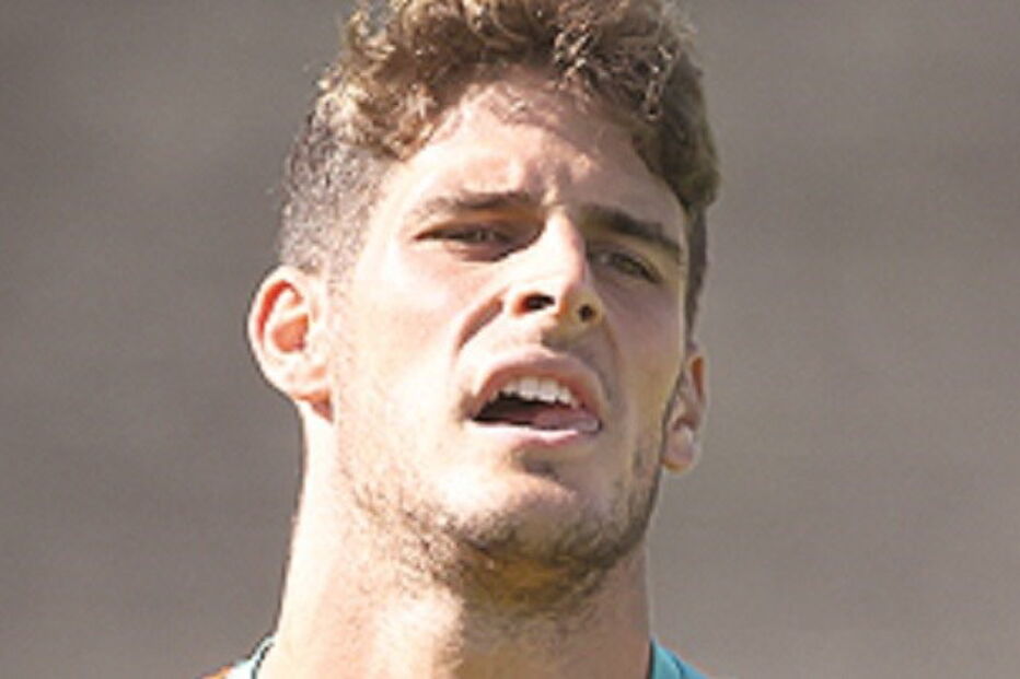 Lourenço Ortigão, Nelma Serpa Pinto, Bar Cockpit, Lisboa, Natal, TVI, Dubai, Ana Bravo, Filipa Amaro