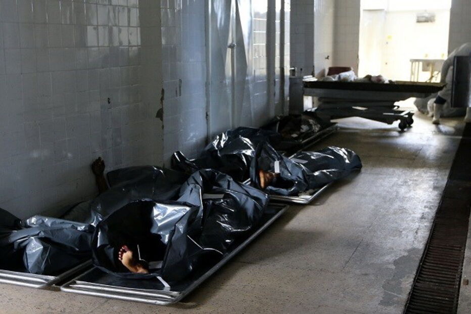 Polícia Militar, Espírito Santo, Cariacica, Vitória, Ministério da Defesa, Forças Armadas, Guarapari, TV Gazeta, política