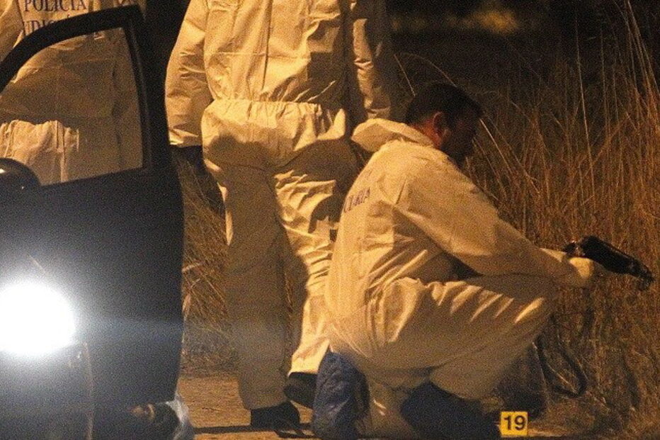 Sul do Tejo, Polícia Judiciária, PSP, PJ, Continente do Barreiro, Coina, Barreiro