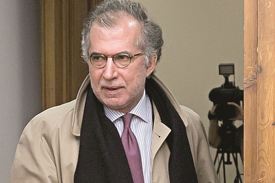 António Domingues, Mário Centeno, Tribunal Constitucional, CGD, Mourinho Félix, Governo, Estatuto do Gestor Público, EGP