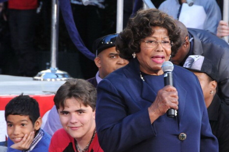 Michael Jackson, Katherine Jackson, Trent Lamar Jackson, Joe Jackson, Los Angeles, crime, lei e justiça, tribunal