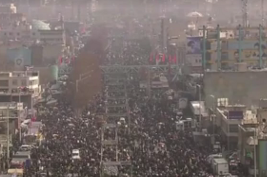 10-02-2017_09_08_30 teerao.png