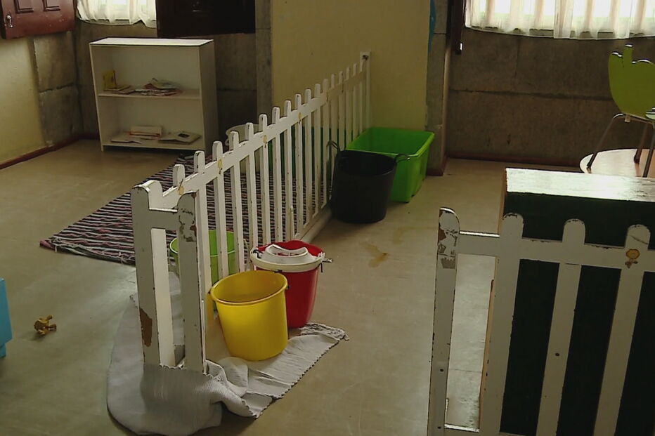 10-02-2017_12_42_14 00FD2981.JPG