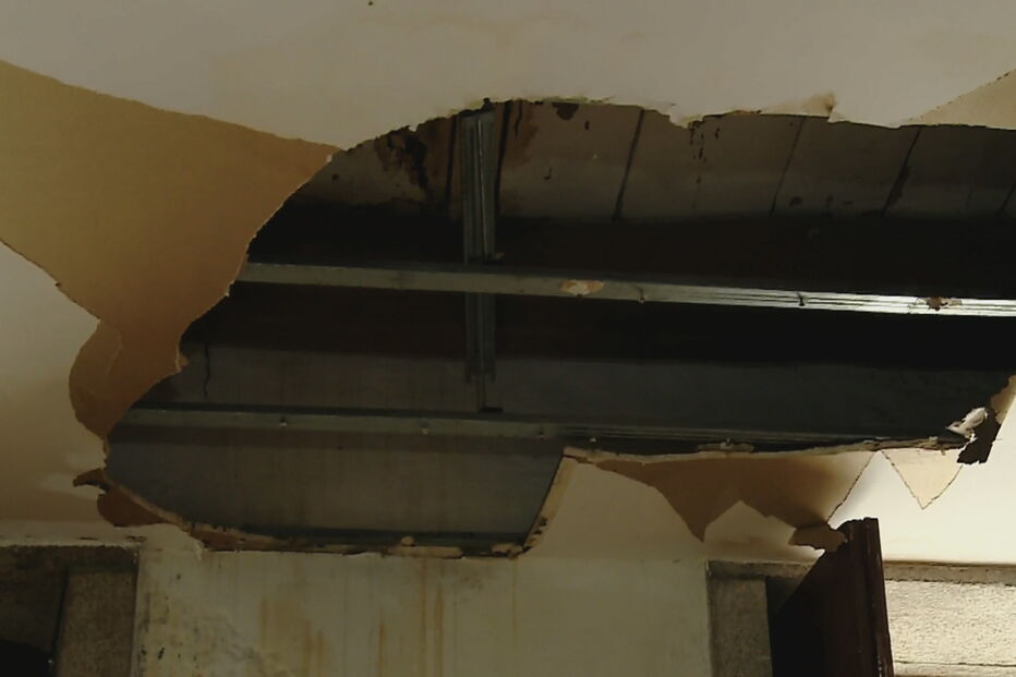 10-02-2017_12_58_48 00FD2A18.jpg