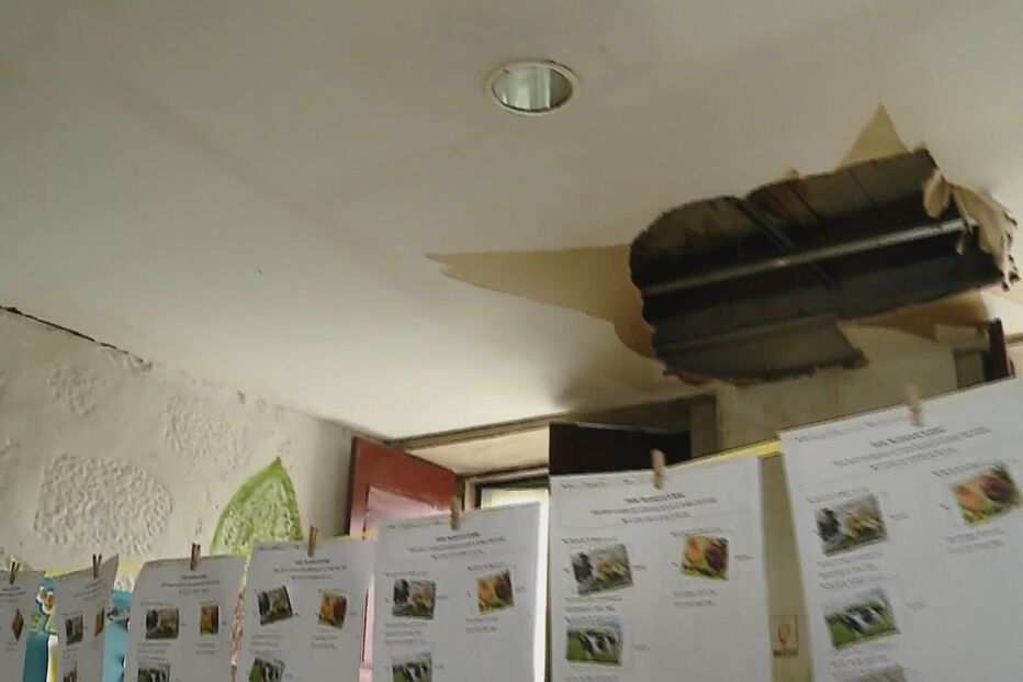 10-02-2017_12_58_55 00FD2A16.jpg