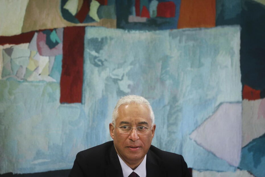 António Costa, hotel, Douro, Cumieira, Santa Marta de Penaguião, turismo, agricultura e pescas, economia, negócios e finanças