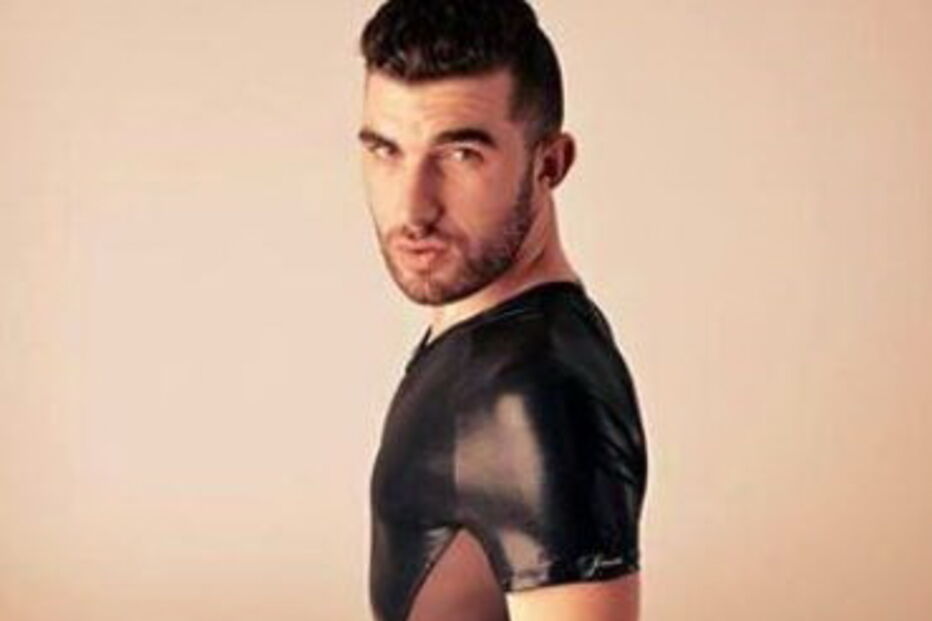 10-02-2017_18_19_04 Capture.JPG