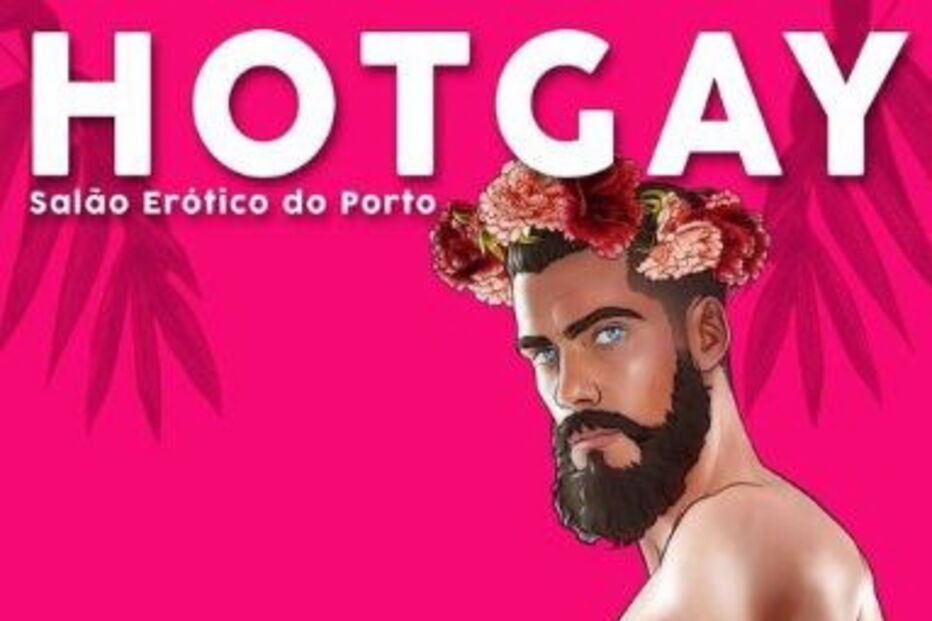 10-02-2017_18_19_04 dsfdfds.JPG