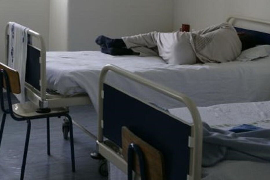 Serviço Nacional de Saúde, Registo Nacional do Testamento Vital, RENTV, Portugal, Açores, Registo de Testamento Vital, questões sociais, saúde, suicídio assistido e eutanásia, doente