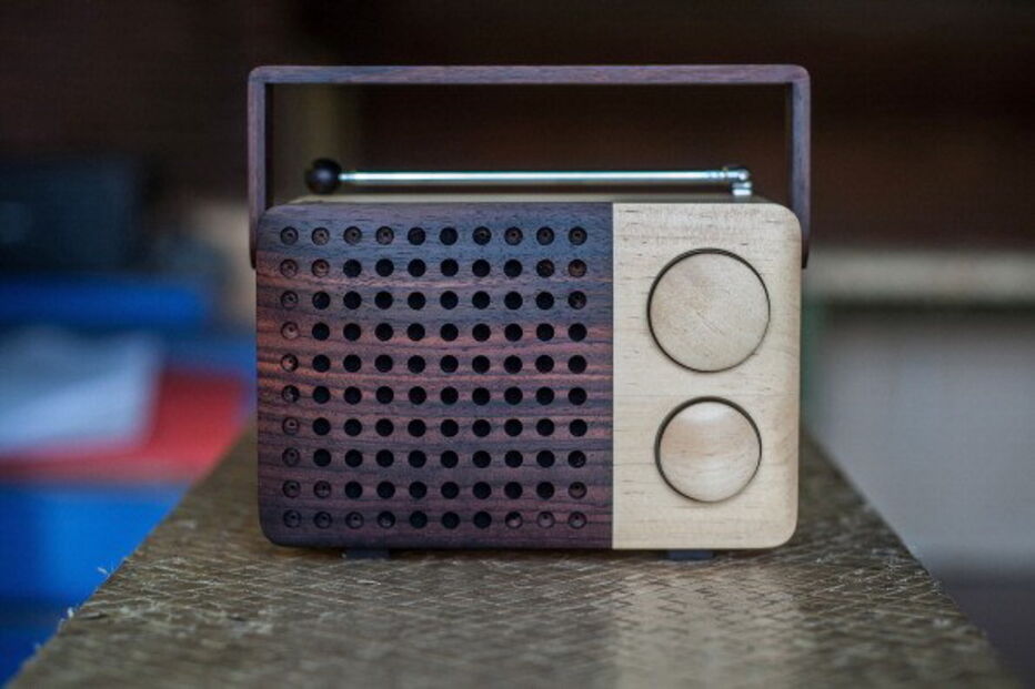 O Dia Mundial do Rádio celebra-se na segunda-feira