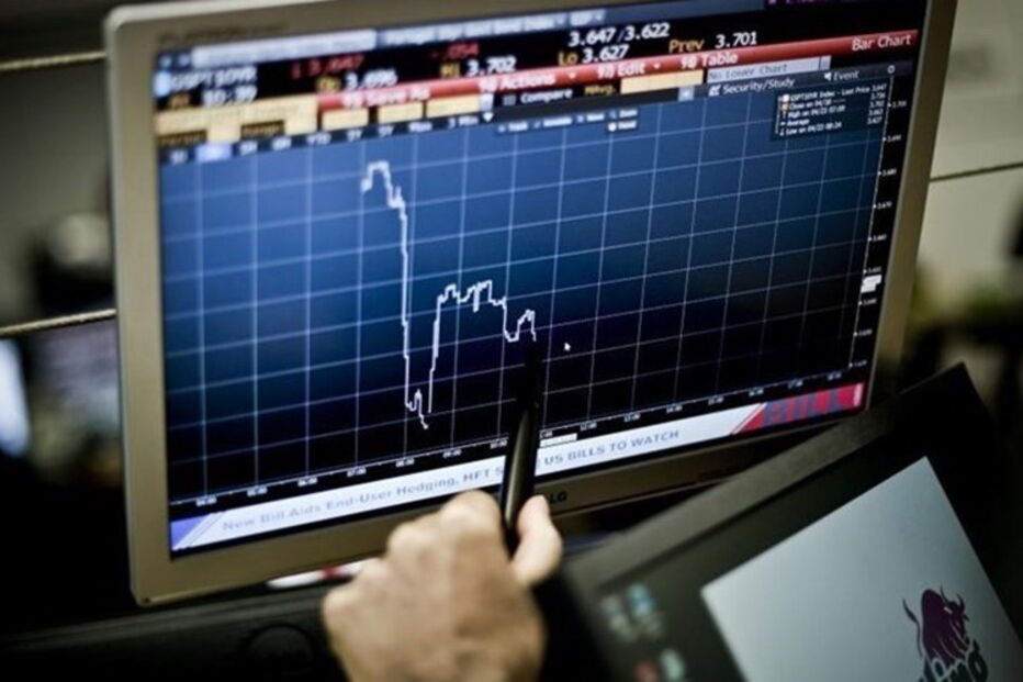 BPI, Euronext Lisboa, Banif, Grupo Espírito Santo, GES, Banco Espírito Santo, BES, Espírito Santo Financial Group, Oferta Pública de Aquisição, economia, negócios e finanças, mercado e câmbios, Informação sobre empresas, bolsa