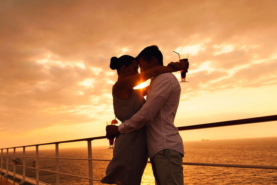 dia dos namorados, amor, paixão, relação, destinos, férias, presentes, prendas