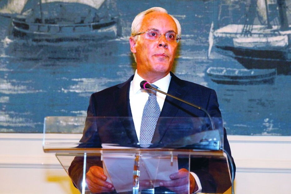 Vistos Gold, julgamento, António Figueiredo, Elisa Alves, Angola, Ana Figueiredo