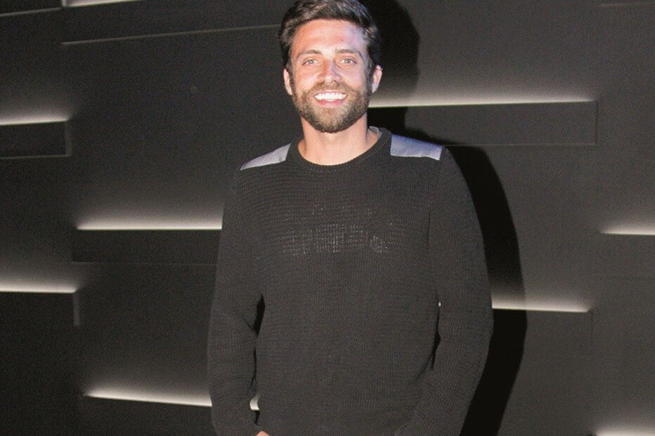 atores, Lourenço Ortigão, carros, luxo,Diogo Amaral, BMW,  RFS Motors, Arrifana, Santa Maria da Feira