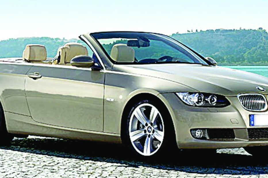 atores, Lourenço Ortigão, carros, luxo,Diogo Amaral, BMW,  RFS Motors, Arrifana, Santa Maria da Feira