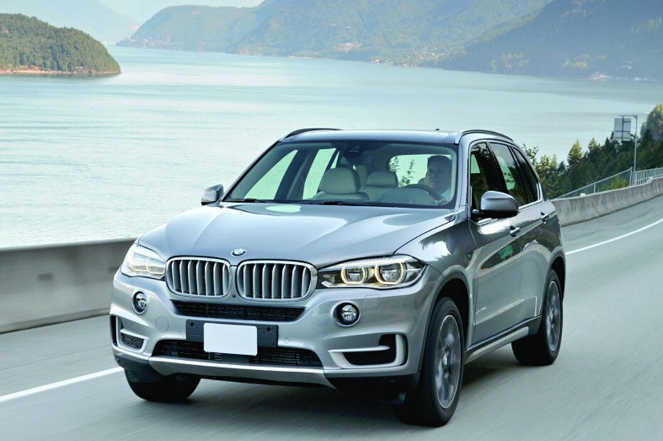 atores, Lourenço Ortigão, carros, luxo,Diogo Amaral, BMW,  RFS Motors, Arrifana, Santa Maria da Feira