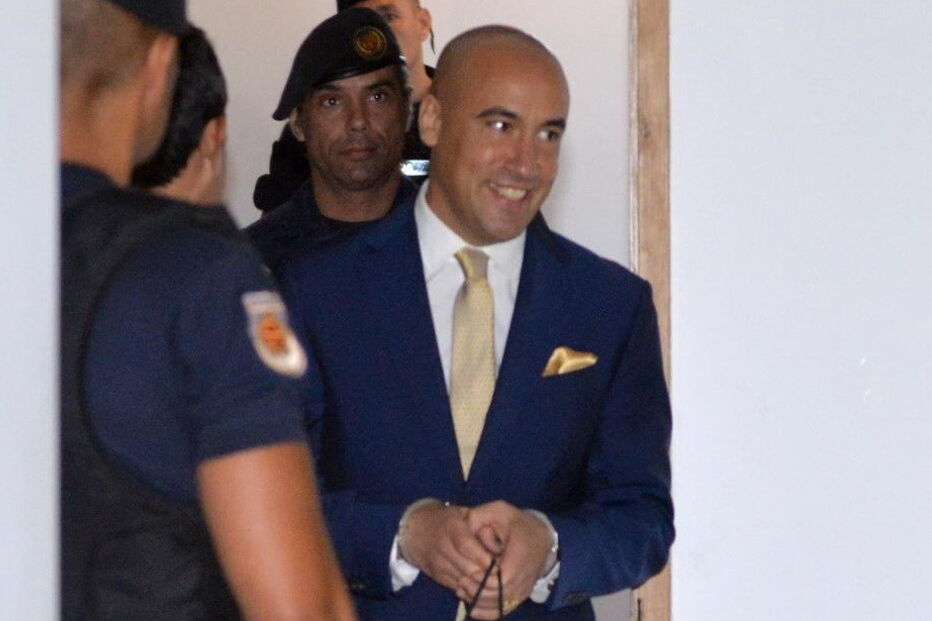 João de Sousa, inspector, polícia judiciária, pj, julgamento, tribunal