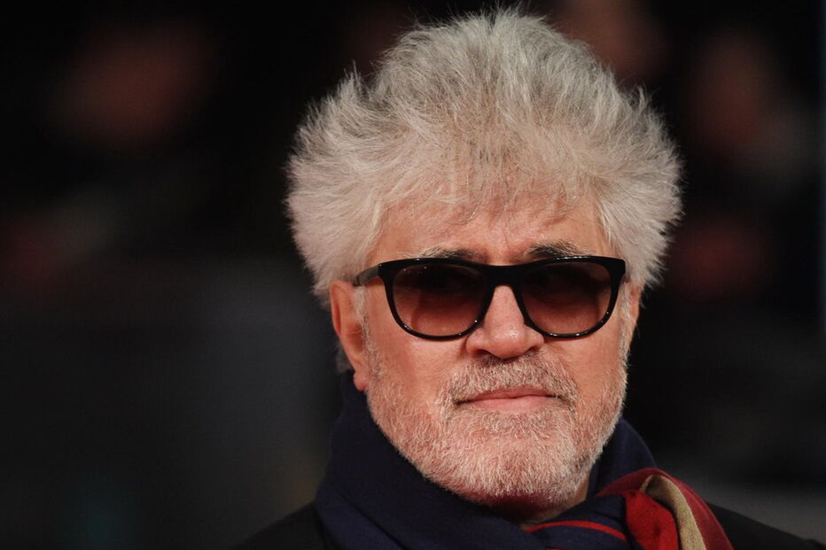 12-02-2017_23_37_58 pedro almodóvar Facundo Arrizabalbaga epa.jpg