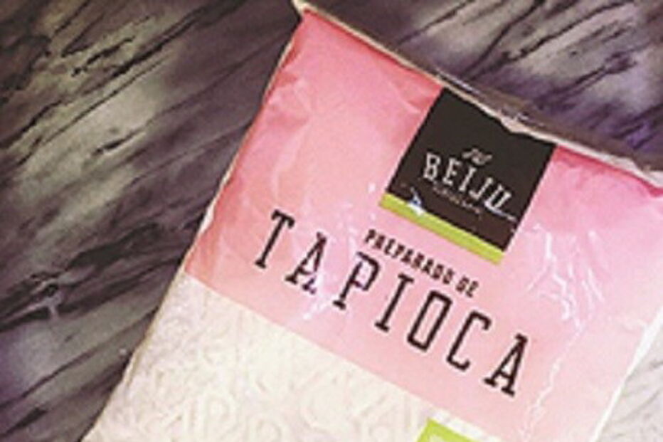 Rita Pereira, restaurante, críticas, Beiju, tapioca, amoreiras, atriz, Casal Mistério, blog