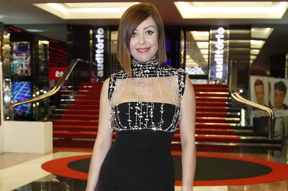 Fátima Lopes, sensualidade, Milão, Itália, modelos, estilista, sapatos