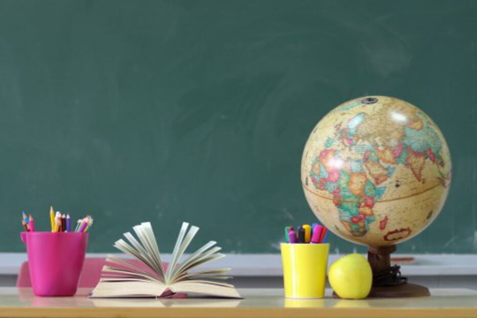 13-02-2017_09_21_12 184224794.jpg