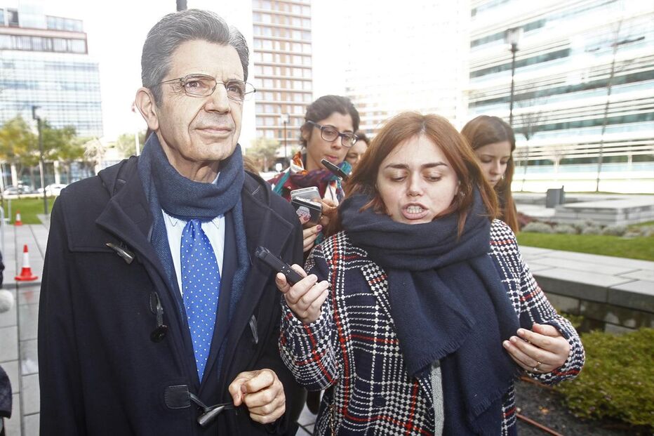 Manuel Maria Carrilho, Bárbara Guimarães, Dinis